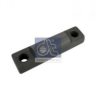 DT 2.62035 Fastening Bolt, stabilizer